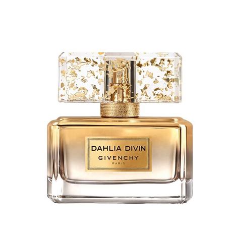 givenchy dahlia divin fragrantica|Givenchy perfume dahlia divin review.